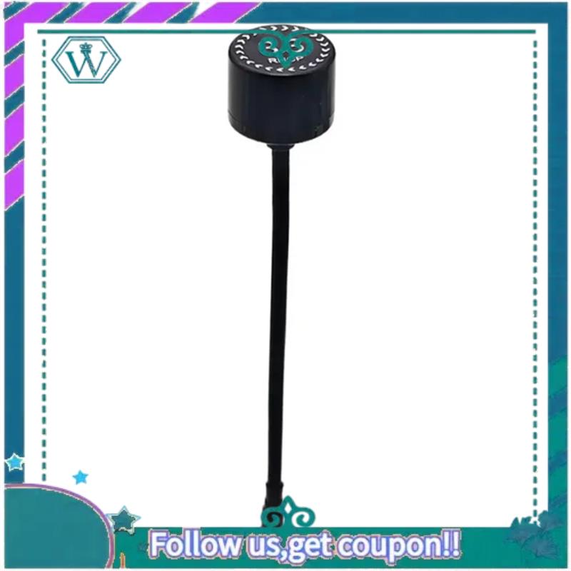 Drone Racing Antenna - A75Q-3.3G Антенна Lollipop 160 мм RHCP