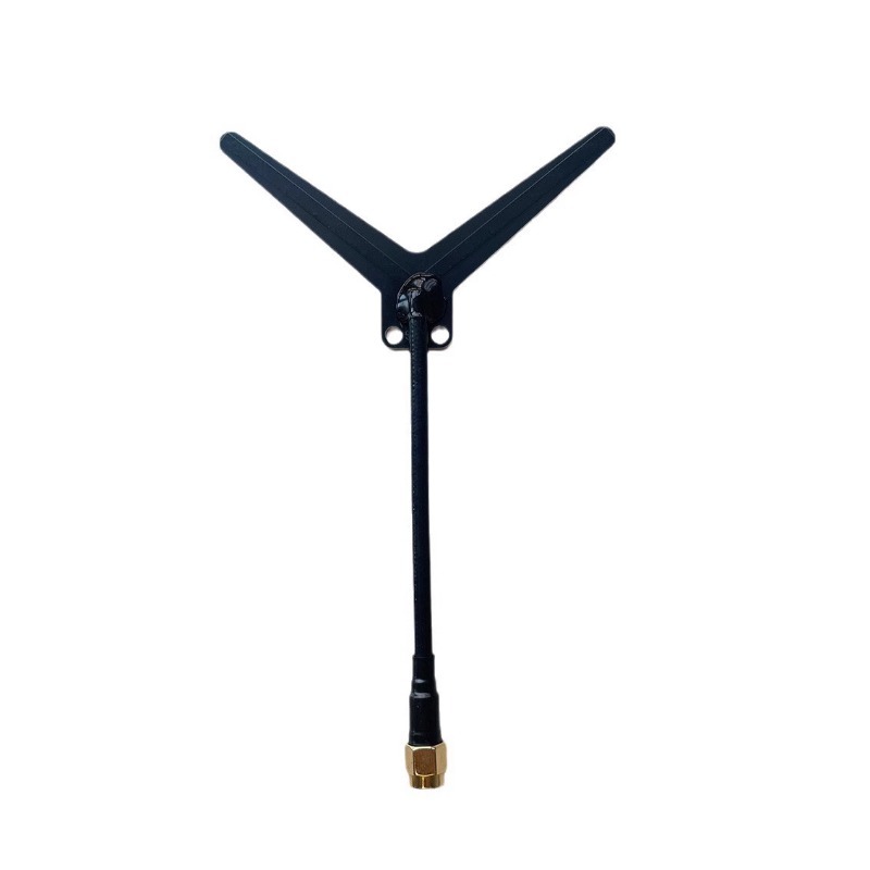 Drone Racing Transmitter - 3,3G 800 МВт 1,6 Вт FPV