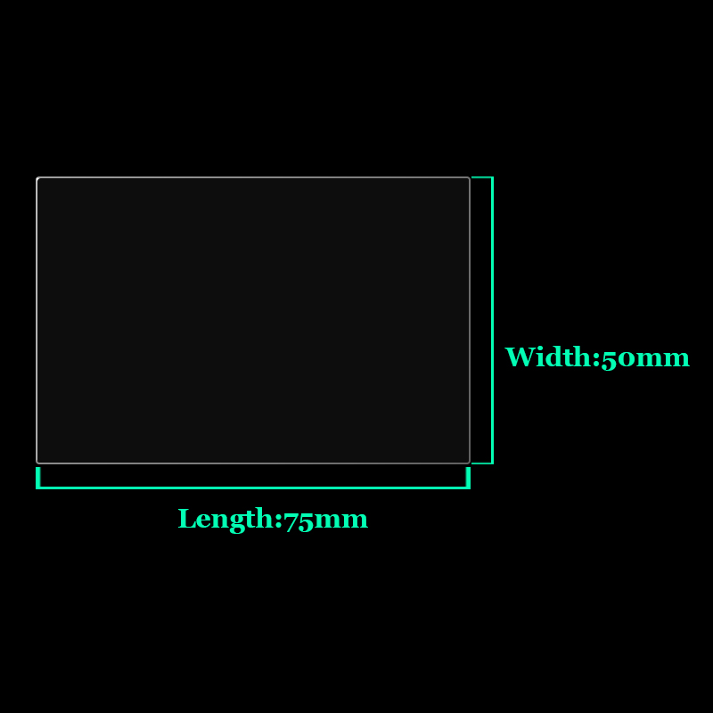 Для Canon EOS G7X3 M200 / 850D – обзор и цена Canon Camera Eos M50 Mark Ii