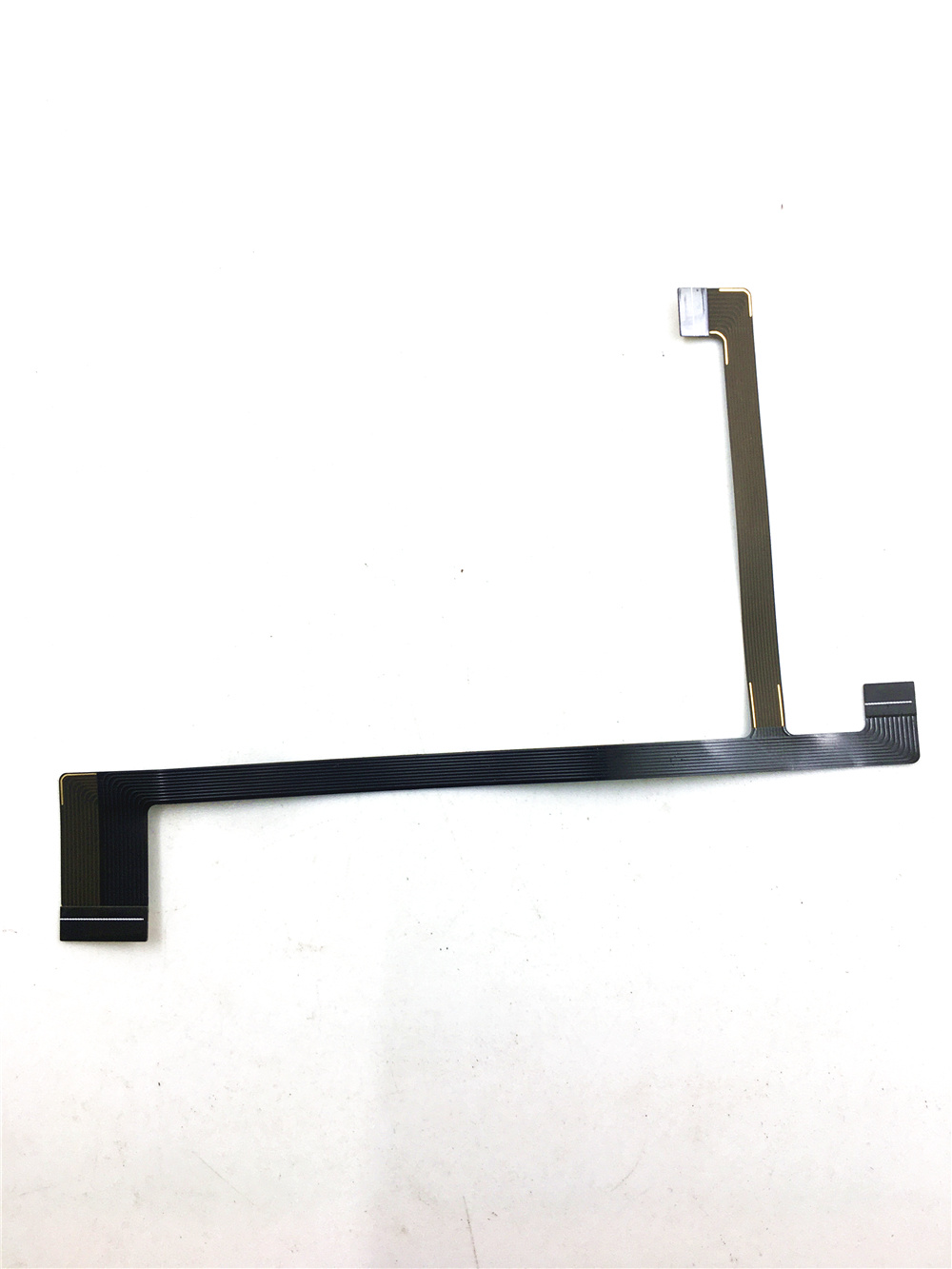CFLY Faith /Faith Pro/JJRC X12 – обзор и цена Jjrc Drone X12