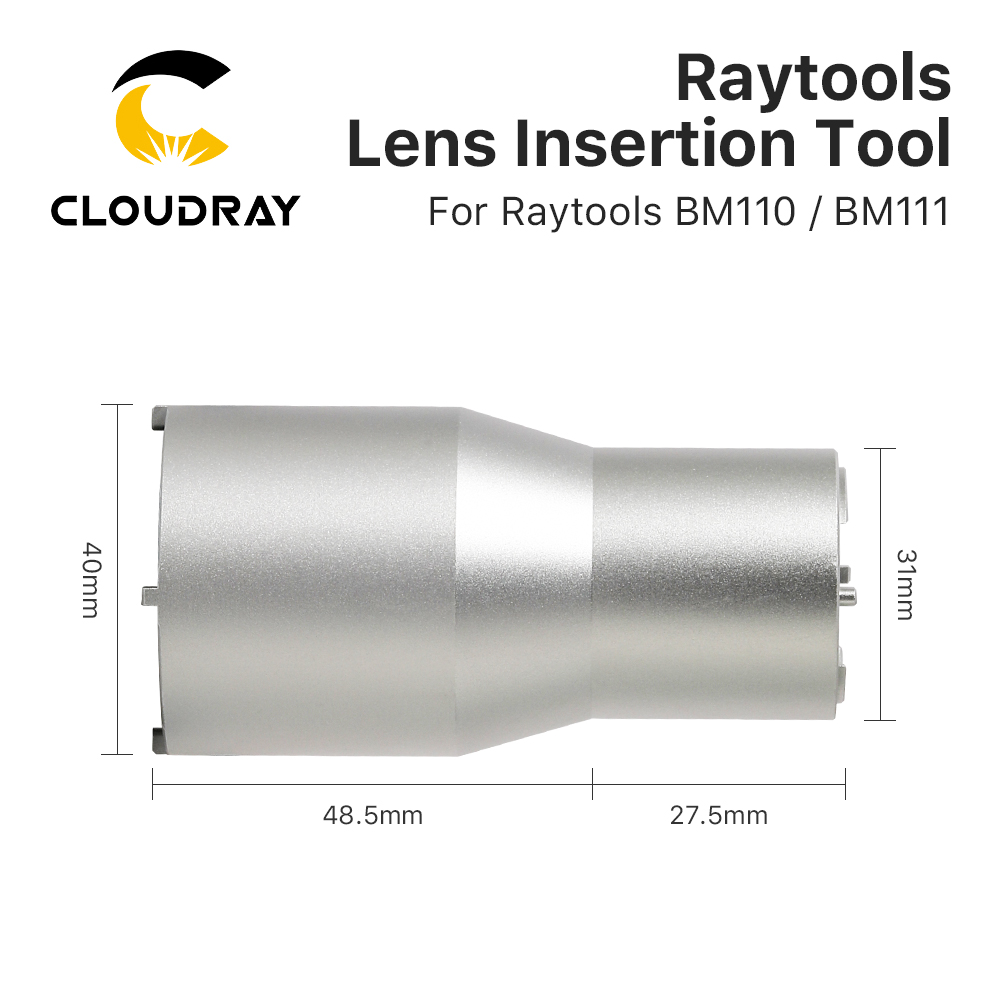 Инструмент для вставки объекти – обзор и цена Holy Stone Drone Hs720